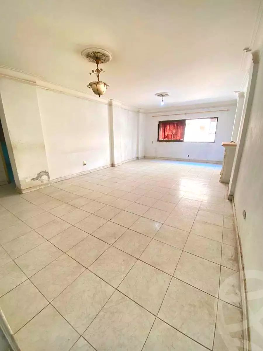 https://aqarmap.com.eg/ar/listing/7179070-for-rent-cairo-faisal-hassan-mohamed-st