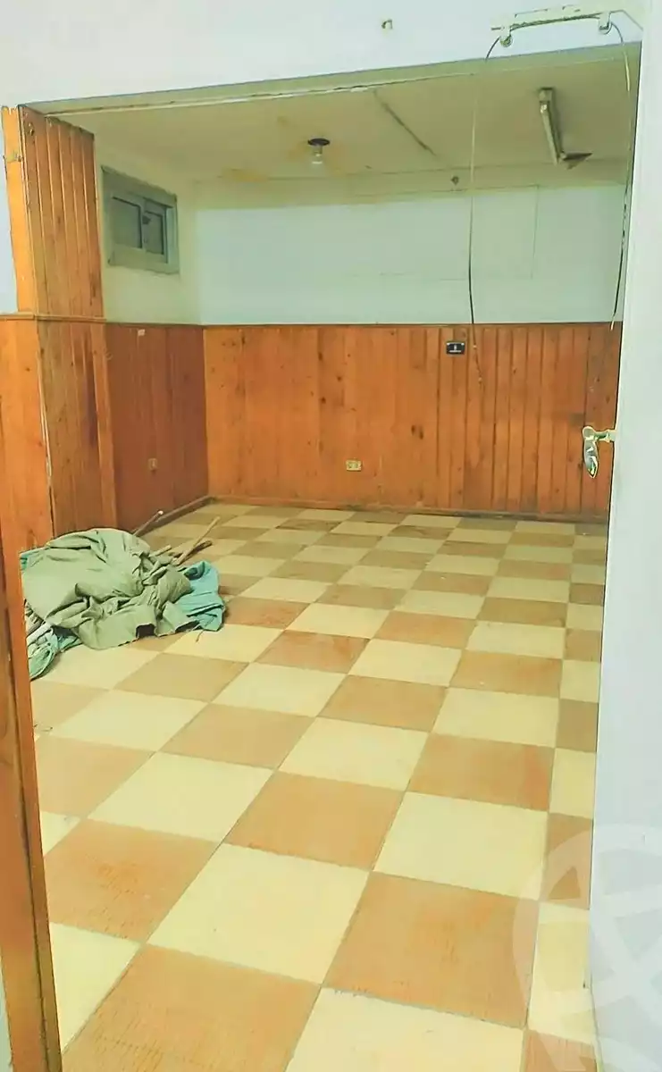 https://aqarmap.com.eg/en/listing/7179072-for-sale-cairo-faisal-hassan-mohamed-st