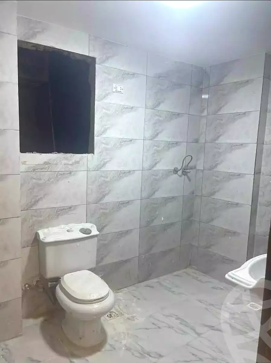 https://aqarmap.com.eg/ar/listing/7179074-for-sale-cairo-el-haram-shareaa-el-talateny