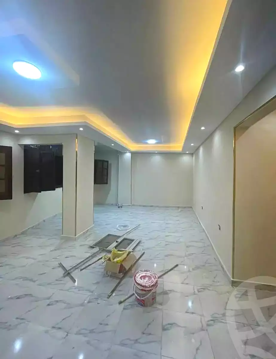 https://aqarmap.com.eg/ar/listing/7179074-for-sale-cairo-el-haram-shareaa-el-talateny