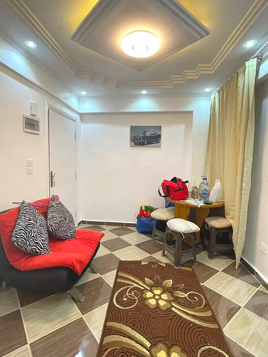 https://aqarmap.com.eg/ar/listing/7179066-for-sale-alexandria-el-mandara-alex-el-mandara-bahri