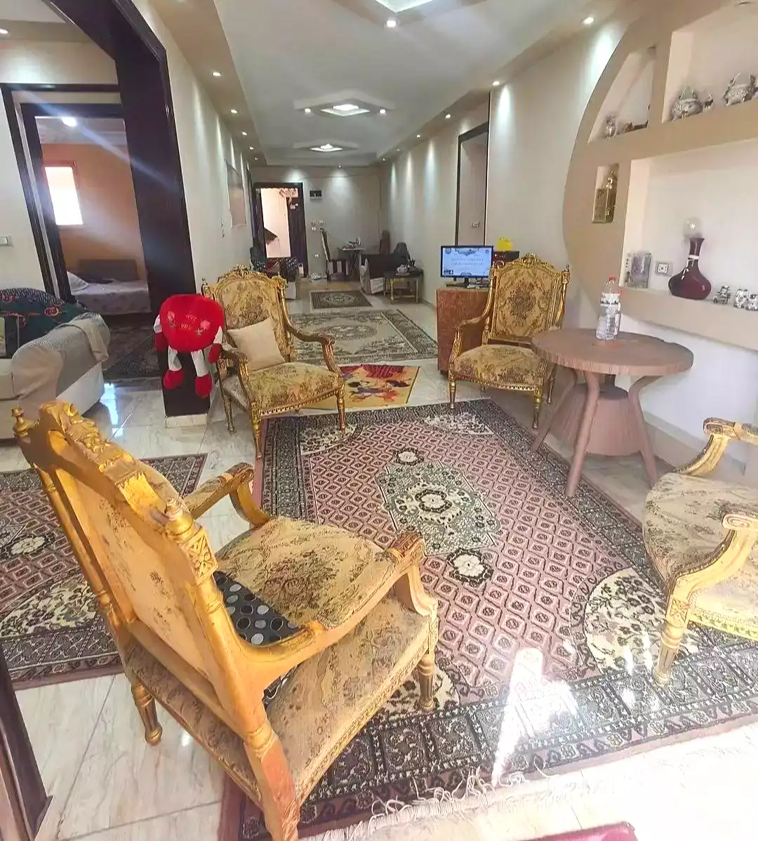 https://aqarmap.com.eg/en/listing/7179077-for-sale-alexandria-lsywf-el-falki-street-16-el-eslah