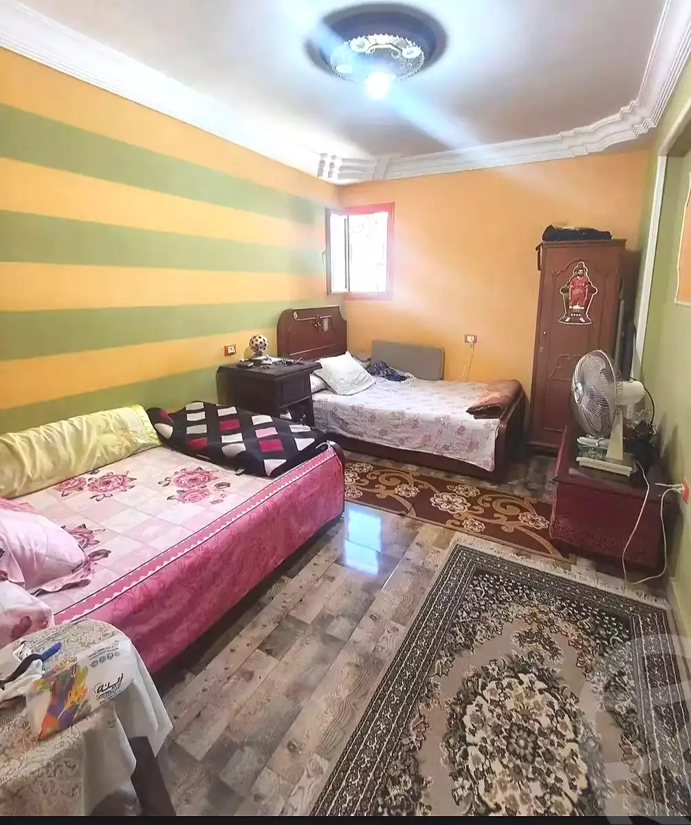 https://aqarmap.com.eg/en/listing/7179077-for-sale-alexandria-lsywf-el-falki-street-16-el-eslah