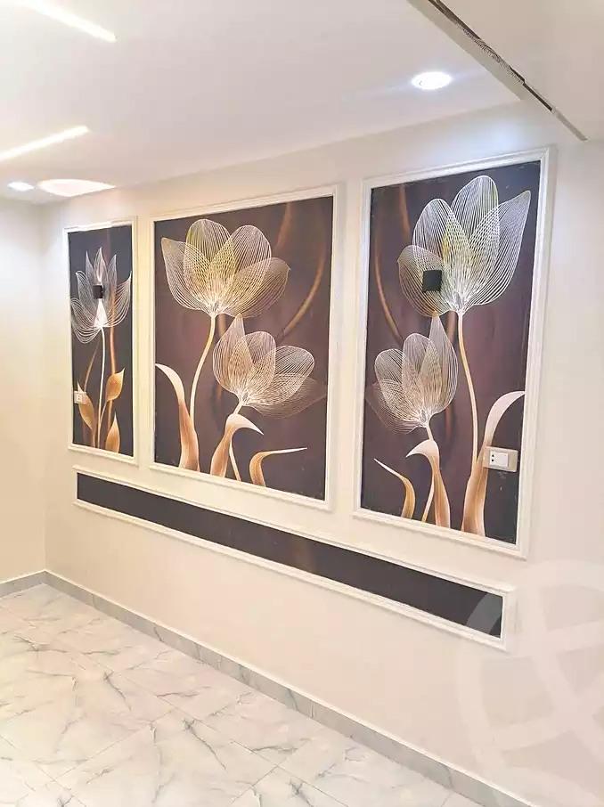 https://aqarmap.com.eg/ar/listing/7179083-for-sale-cairo-helwan-mnshy-yn-hlwn-rael-st