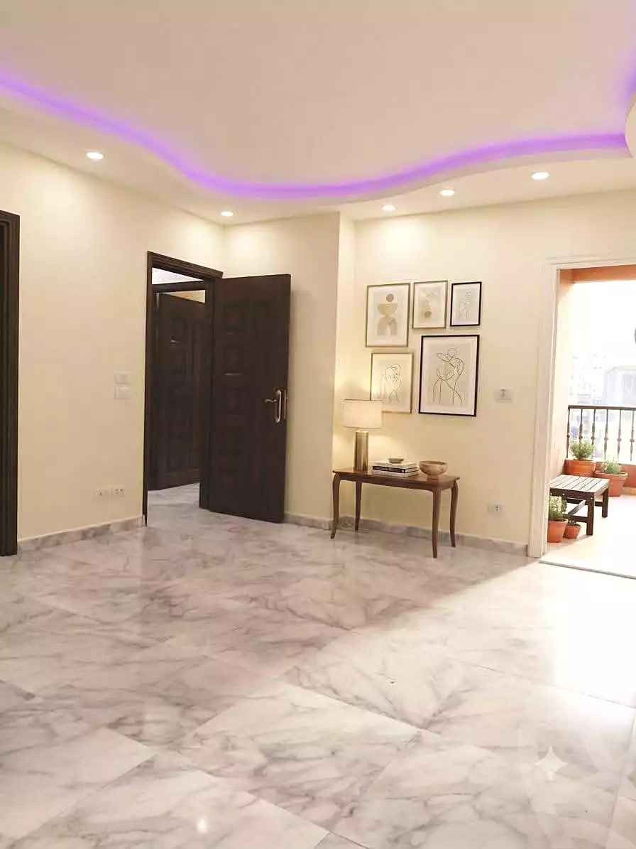 https://aqarmap.com.eg/ar/listing/7179082-for-sale-cairo-faisal-hassan-mohamed-st