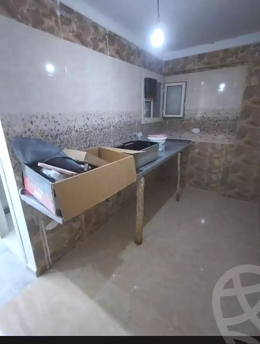 https://aqarmap.com.eg/en/listing/7179097-for-sale-alexandria-lsywf-el-falki-street-16-el-eslah