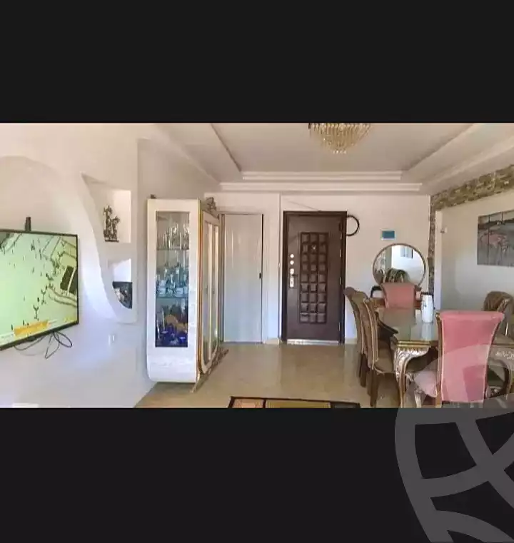 https://aqarmap.com.eg/ar/listing/7179098-for-sale-alexandria-lsywf-gamila-abu-herid-st