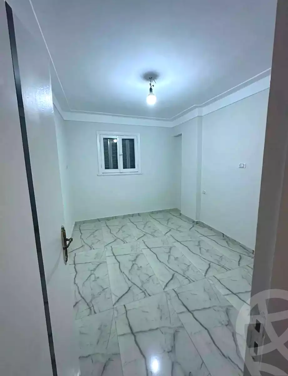 https://aqarmap.com.eg/en/listing/7179103-for-rent-alexandria-fyktwry-el-galaa-st