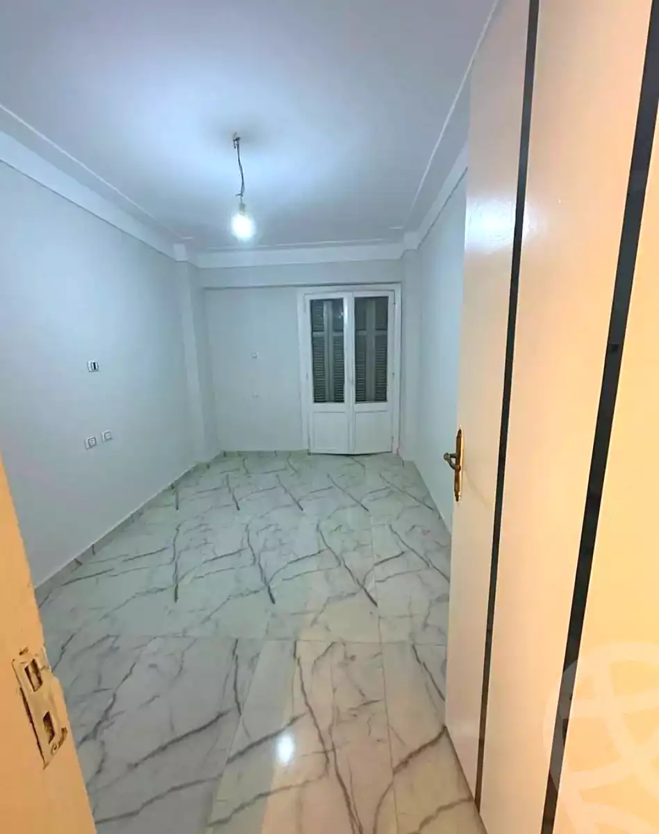 https://aqarmap.com.eg/en/listing/7179113-for-rent-alexandria-fyktwry-el-galaa-st