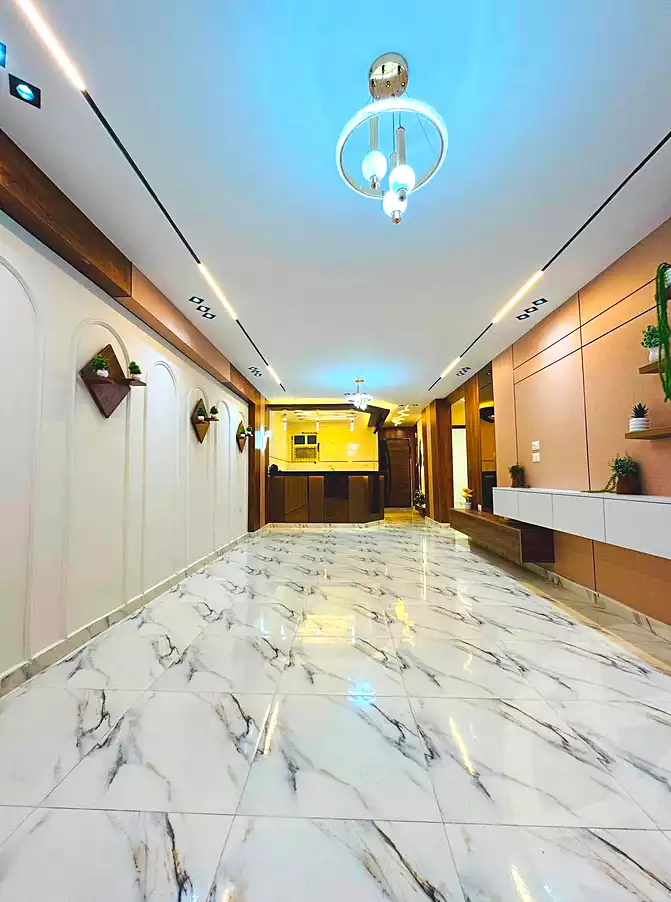 https://aqarmap.com.eg/en/listing/7179118-for-sale-cairo-el-haram-el-lebeny