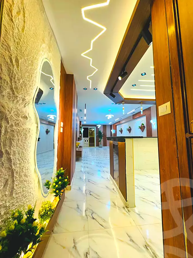 https://aqarmap.com.eg/en/listing/7179118-for-sale-cairo-el-haram-el-lebeny