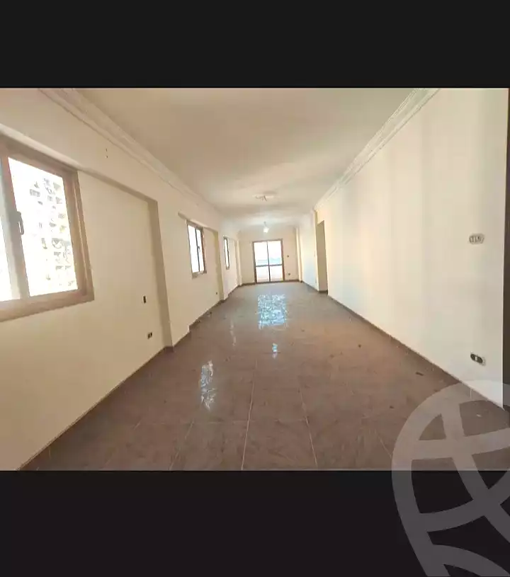 https://aqarmap.com.eg/ar/listing/7179114-for-sale-alexandria-sydy-bshr-sydy-bshr-bhry