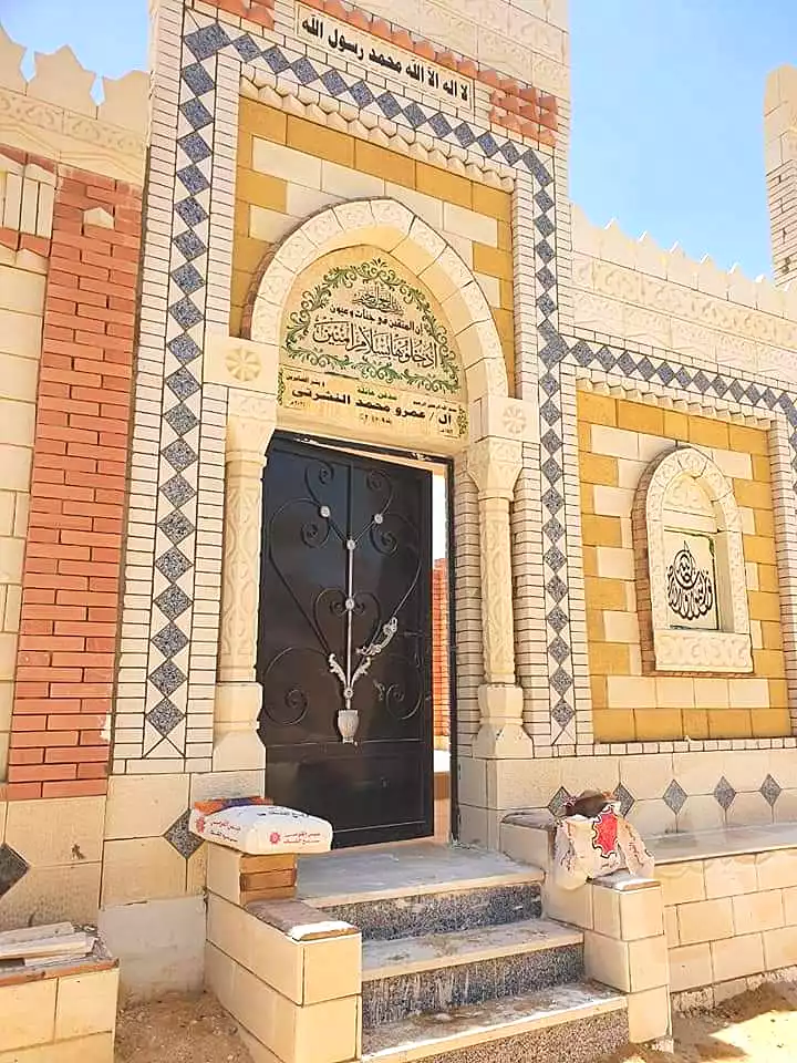 https://aqarmap.com.eg/ar/listing/7179116-for-sale-cairo-el-haram-tareq-el-fayoum