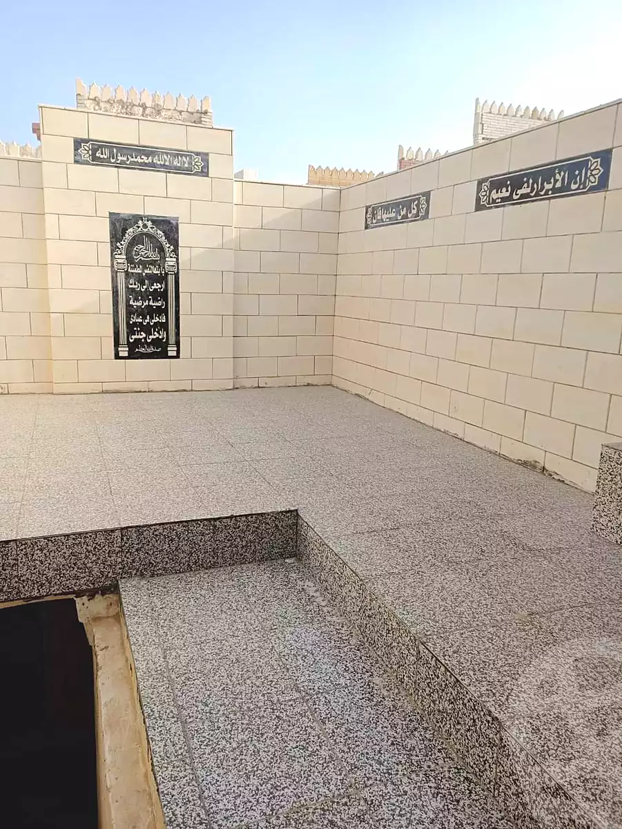 https://aqarmap.com.eg/ar/listing/7179116-for-sale-cairo-el-haram-tareq-el-fayoum