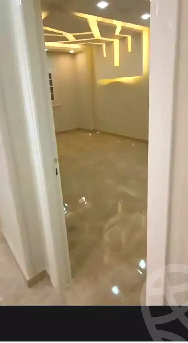 https://aqarmap.com.eg/en/listing/7179124-for-sale-alexandria-lsywf-el-seyouf-qebly