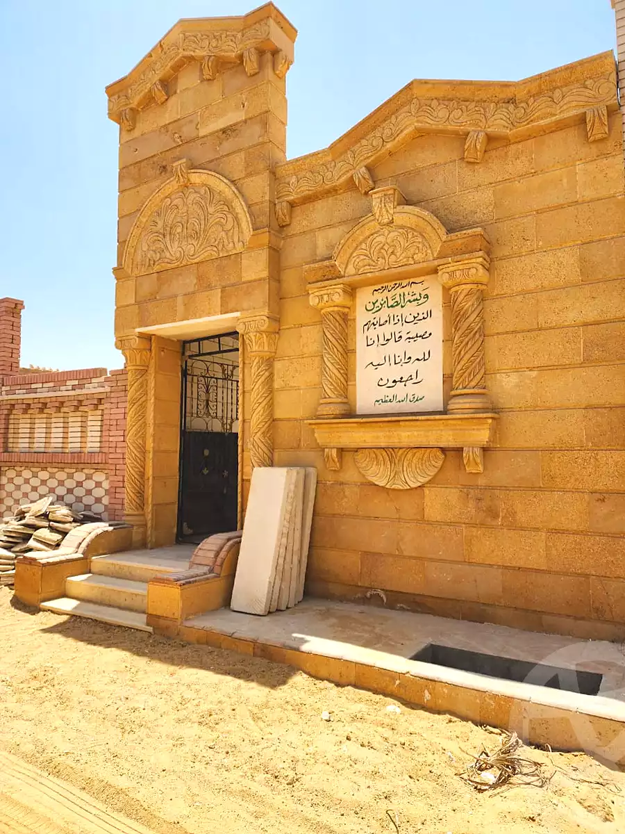 https://aqarmap.com.eg/en/listing/7179129-for-sale-cairo-6th-of-october-el-wahatt-road