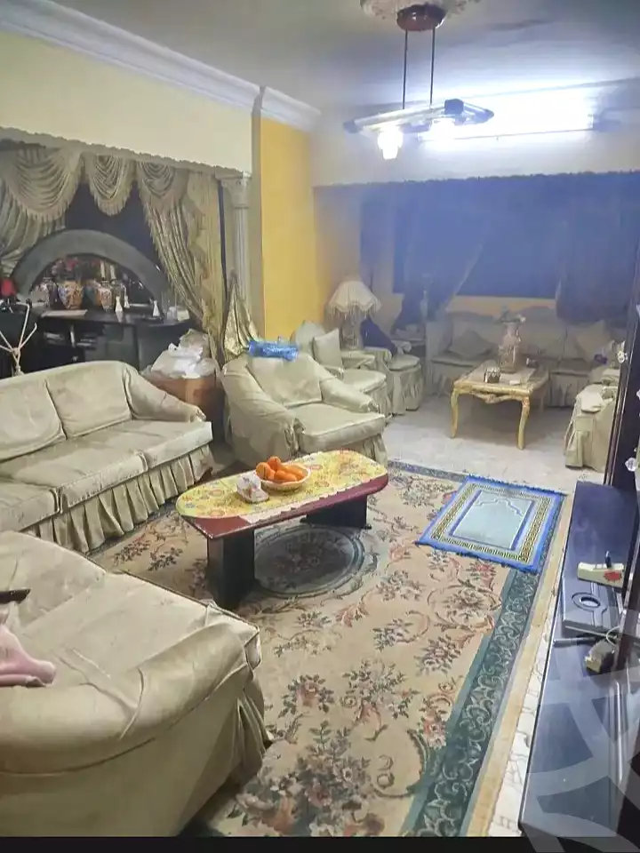 https://aqarmap.com.eg/ar/listing/7179135-for-sale-alexandria-el-mandara-alex-el-mandara-bahri