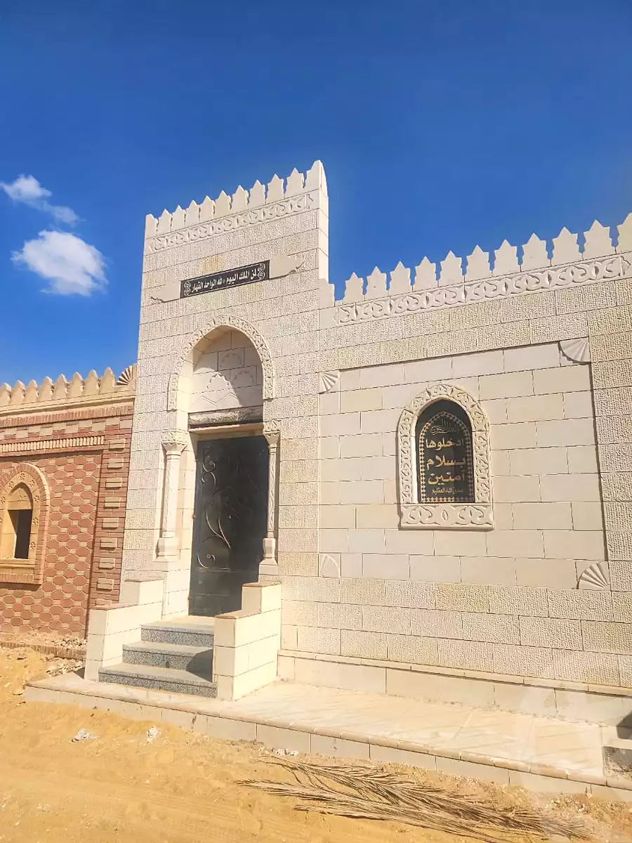 https://aqarmap.com.eg/ar/listing/7179139-for-sale-cairo-new-cairo-ain-el-sokhna-rd