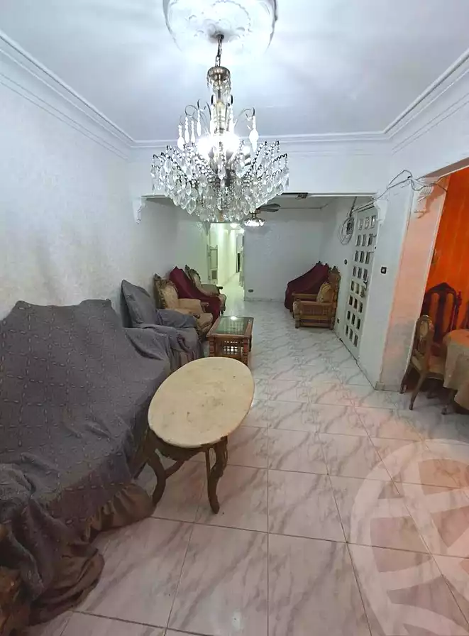https://aqarmap.com.eg/ar/listing/7179144-for-sale-cairo-ain-shams-ain-shams-el-sharkia-el-khaleel-ibrahim