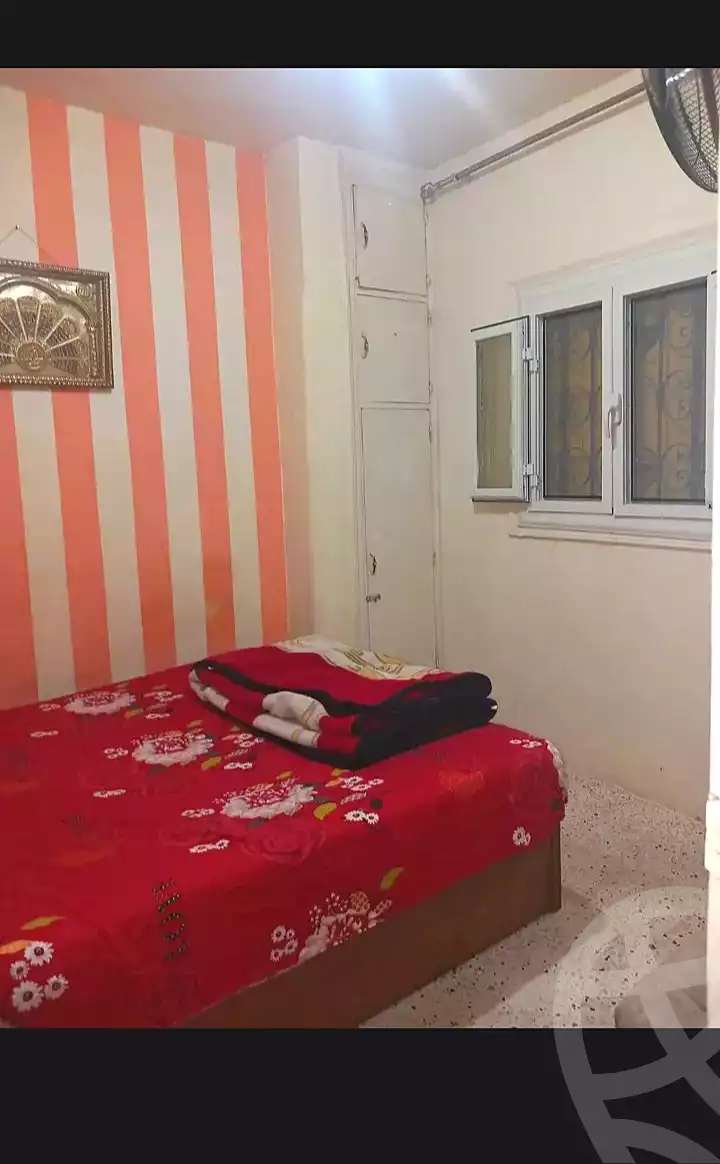 https://aqarmap.com.eg/ar/listing/7179146-for-sale-alexandria-el-asafra-l-sfr-bhry