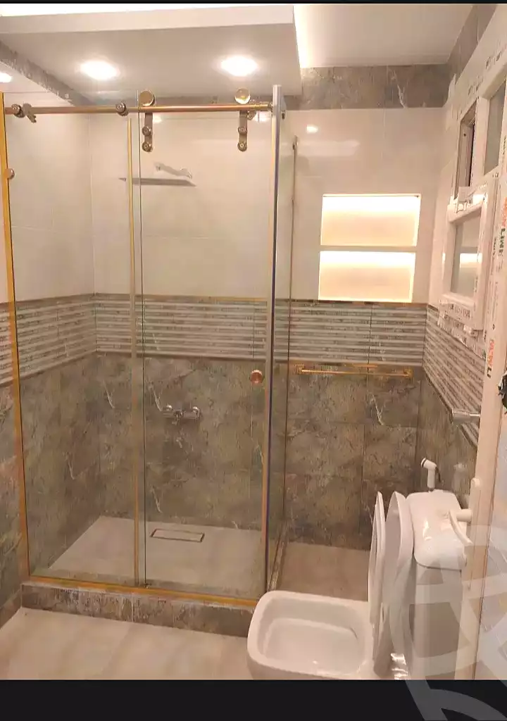 https://aqarmap.com.eg/ar/listing/7179148-for-sale-alexandria-miami-mahmoud-el-isawy-st