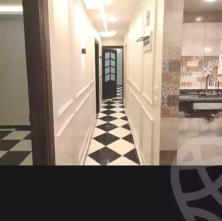 https://aqarmap.com.eg/ar/listing/7179148-for-sale-alexandria-miami-mahmoud-el-isawy-st