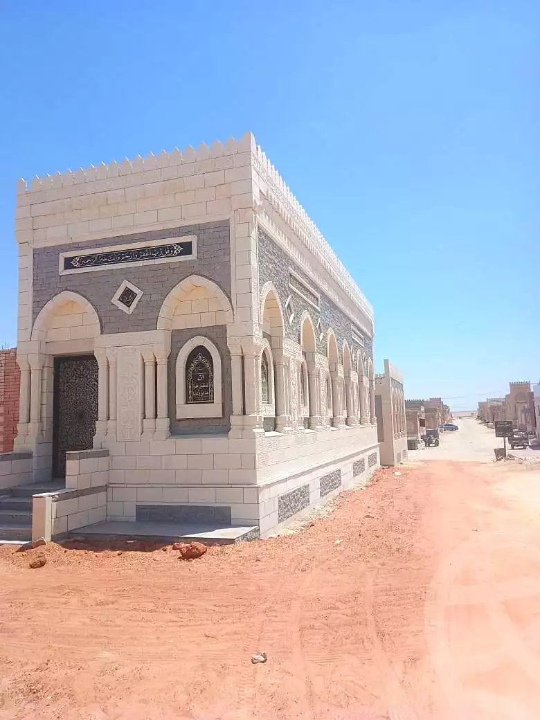 https://aqarmap.com.eg/ar/listing/7179154-for-sale-cairo-el-haram-tareq-el-fayoum