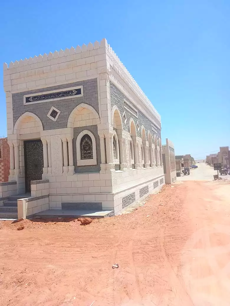 https://aqarmap.com.eg/ar/listing/7179154-for-sale-cairo-el-haram-tareq-el-fayoum