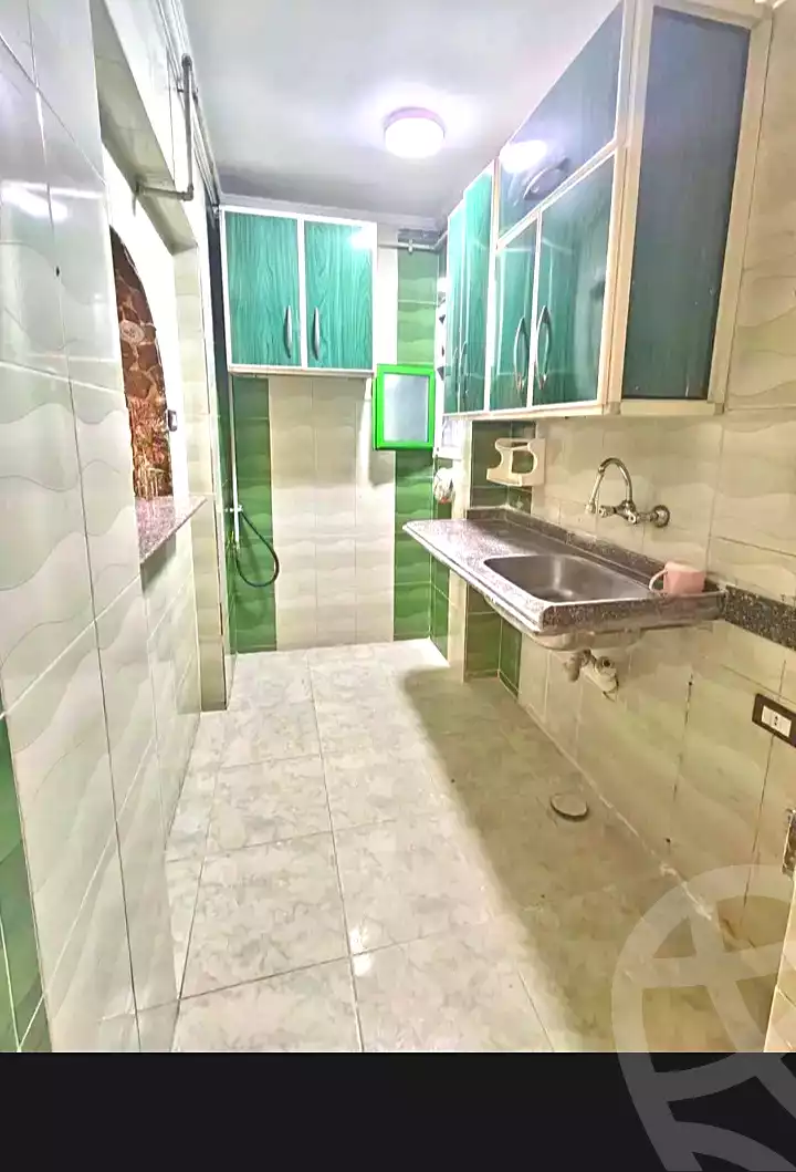 https://aqarmap.com.eg/ar/listing/7179157-for-sale-alexandria-miami-45-street