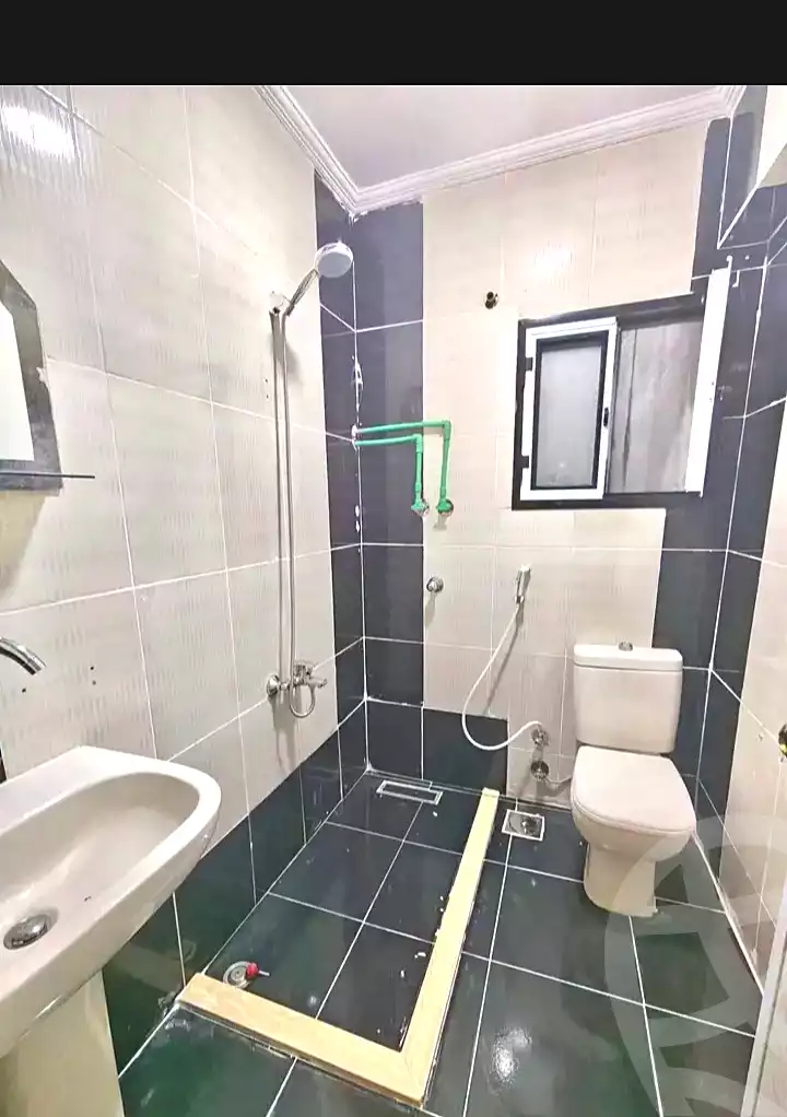 https://aqarmap.com.eg/ar/listing/7179157-for-sale-alexandria-miami-45-street