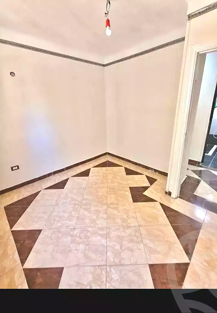 https://aqarmap.com.eg/ar/listing/7179157-for-sale-alexandria-miami-45-street