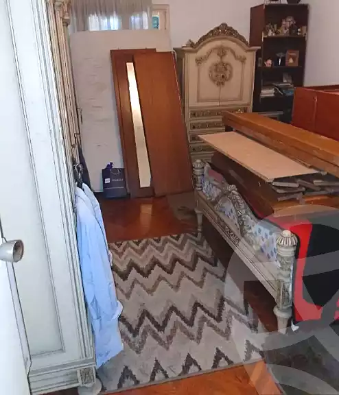 https://aqarmap.com.eg/ar/listing/7179176-for-sale-alexandria-lauran-shr-bw-qyr-tryq-lhry