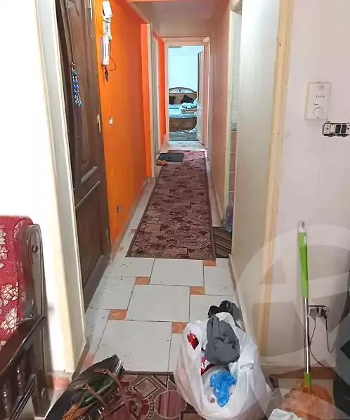 https://aqarmap.com.eg/ar/listing/7179179-for-sale-alexandria-miami-el-gaish-rd-st