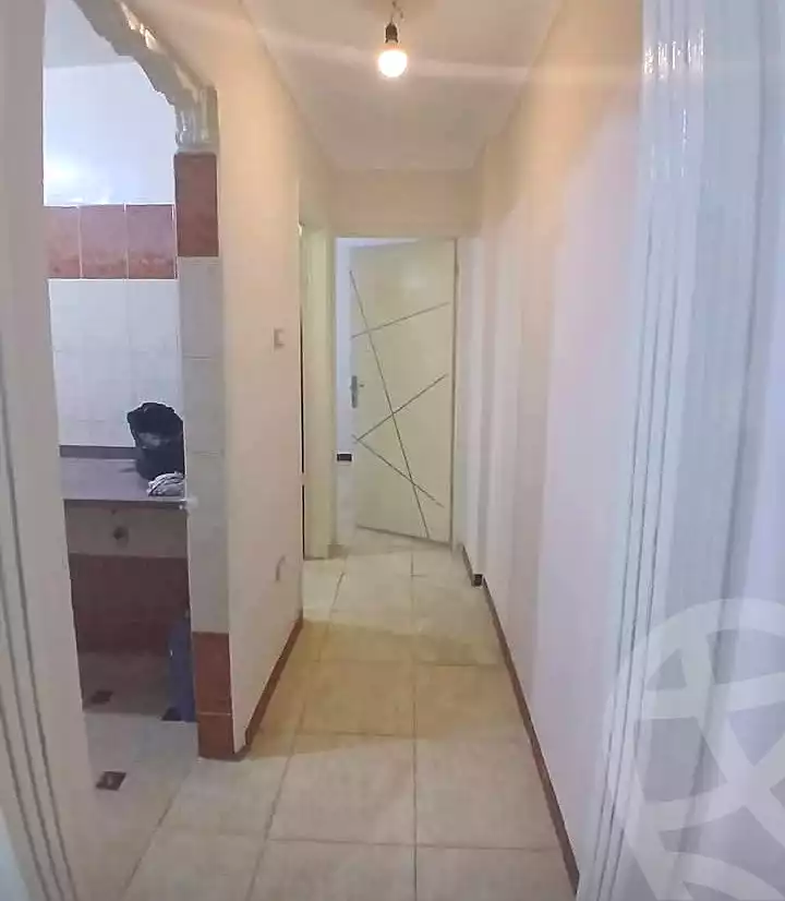 https://aqarmap.com.eg/en/listing/7179178-for-sale-alexandria-lsywf-el-falki