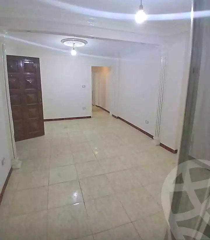 https://aqarmap.com.eg/en/listing/7179178-for-sale-alexandria-lsywf-el-falki