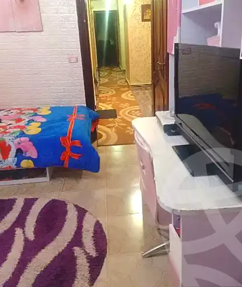 https://aqarmap.com.eg/en/listing/7179181-for-sale-alexandria-miami-el-gaish-rd-st