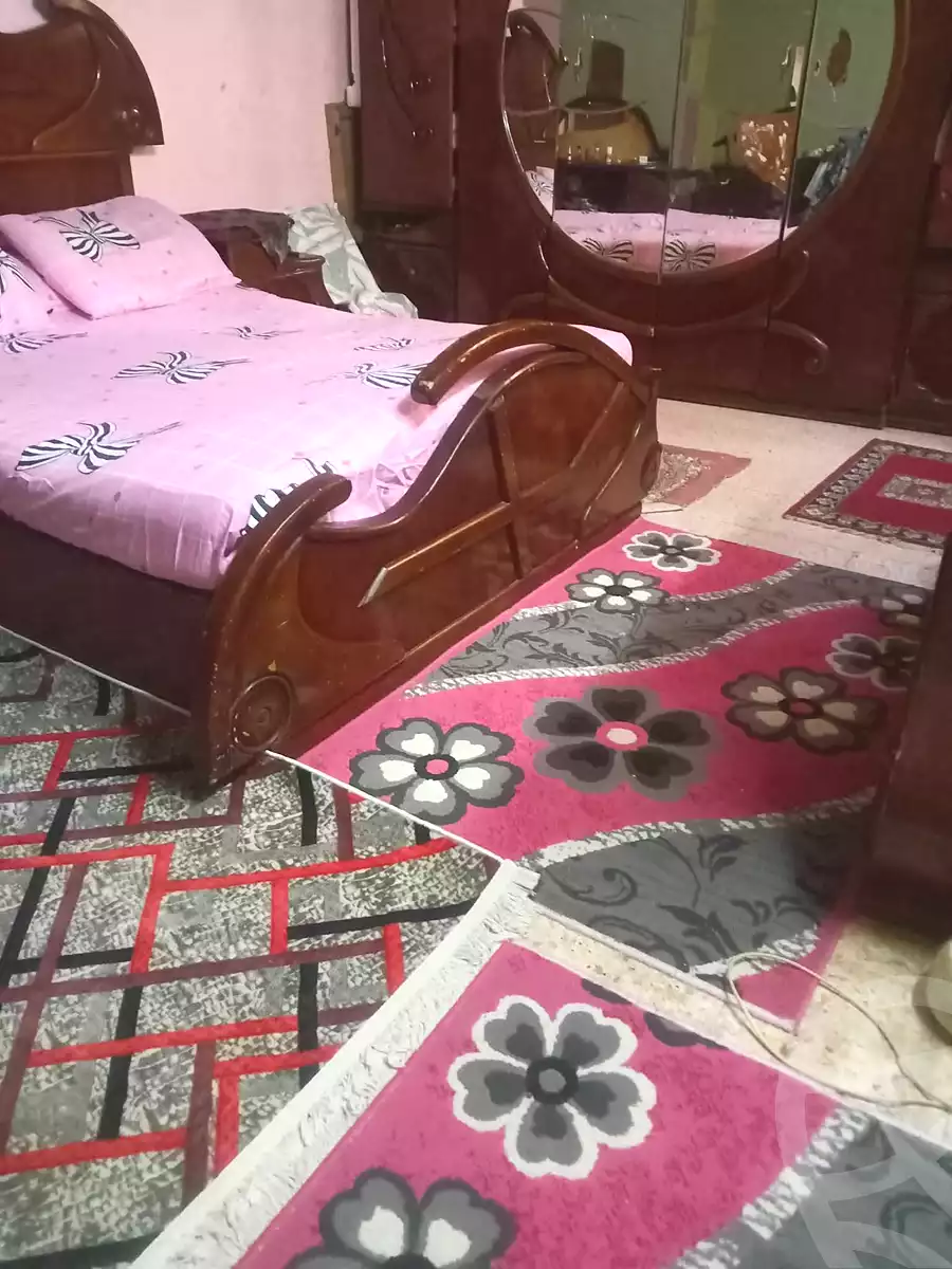 https://aqarmap.com.eg/ar/listing/7179199-for-sale-alexandria-al-agamy-lbytsh-abd-el-fattah-el-talkhawy