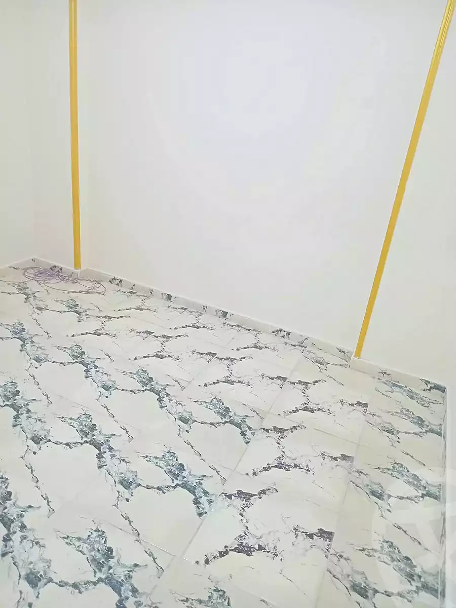 https://aqarmap.com.eg/ar/listing/7179205-for-sale-alexandria-el-asafra-shr-45