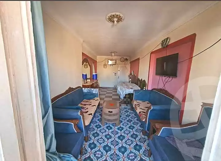 https://aqarmap.com.eg/ar/listing/7179203-for-sale-alexandria-sydy-bshr