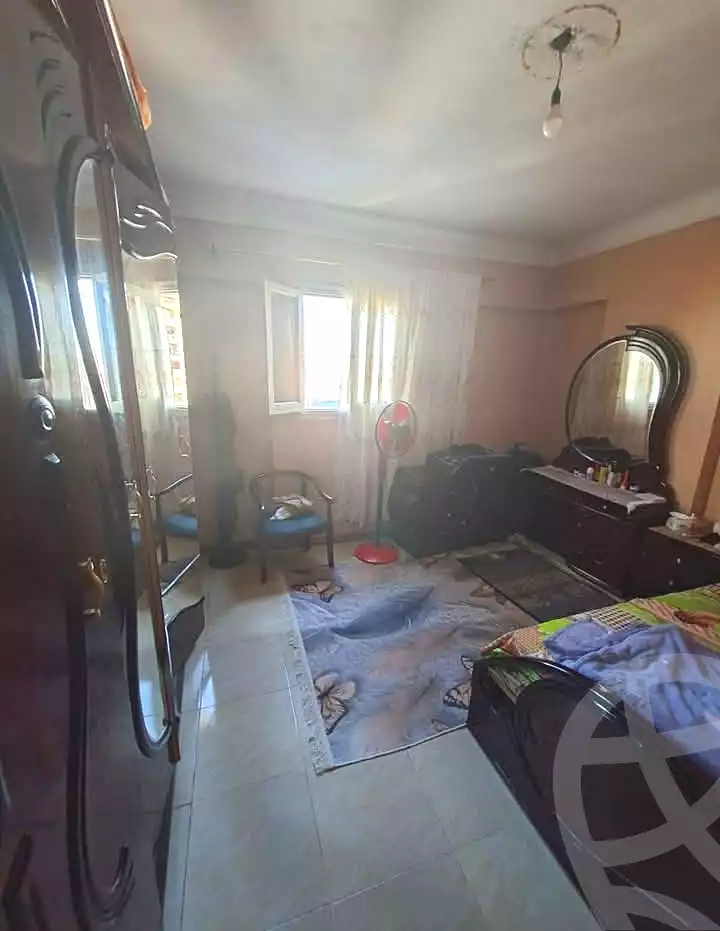 https://aqarmap.com.eg/ar/listing/7179203-for-sale-alexandria-sydy-bshr