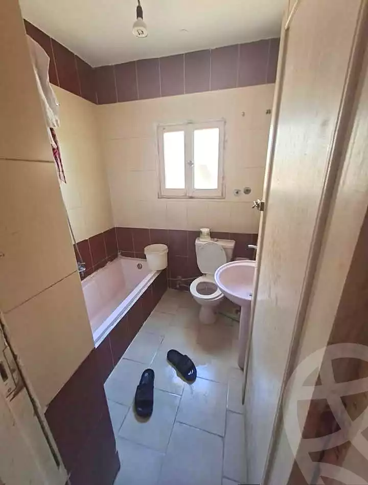 https://aqarmap.com.eg/ar/listing/7179203-for-sale-alexandria-sydy-bshr