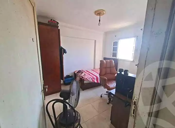 https://aqarmap.com.eg/ar/listing/7179203-for-sale-alexandria-sydy-bshr