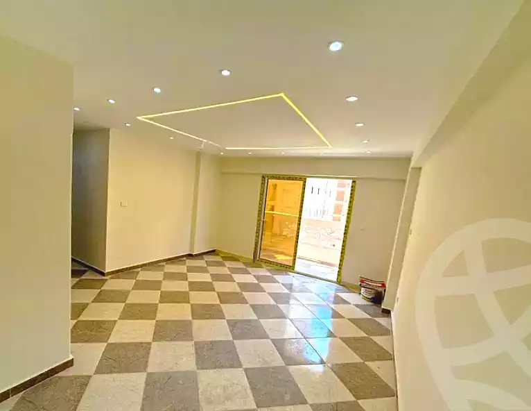 https://aqarmap.com.eg/en/listing/7179206-for-sale-alexandria-sydy-bshr-sydy-bshr-bhry-shr-mhmd-njyb
