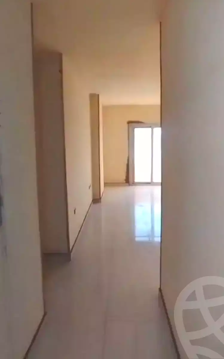 https://aqarmap.com.eg/en/listing/7179214-for-sale-cairo-faisal-shareaa-el-eshren