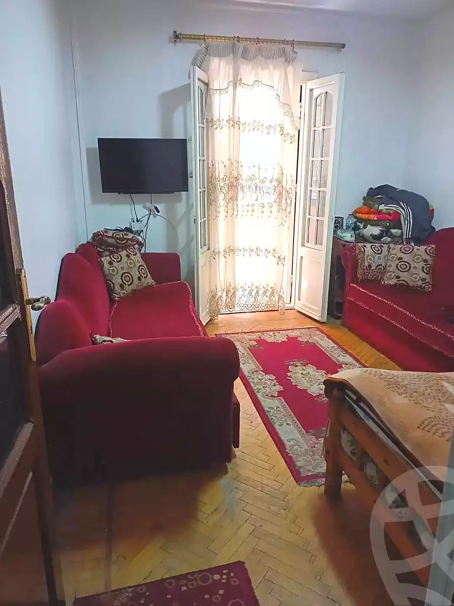 https://aqarmap.com.eg/en/listing/7179212-for-sale-alexandria-sydy-bshr-sydy-bshr-bhry-shr-mhmd-njyb