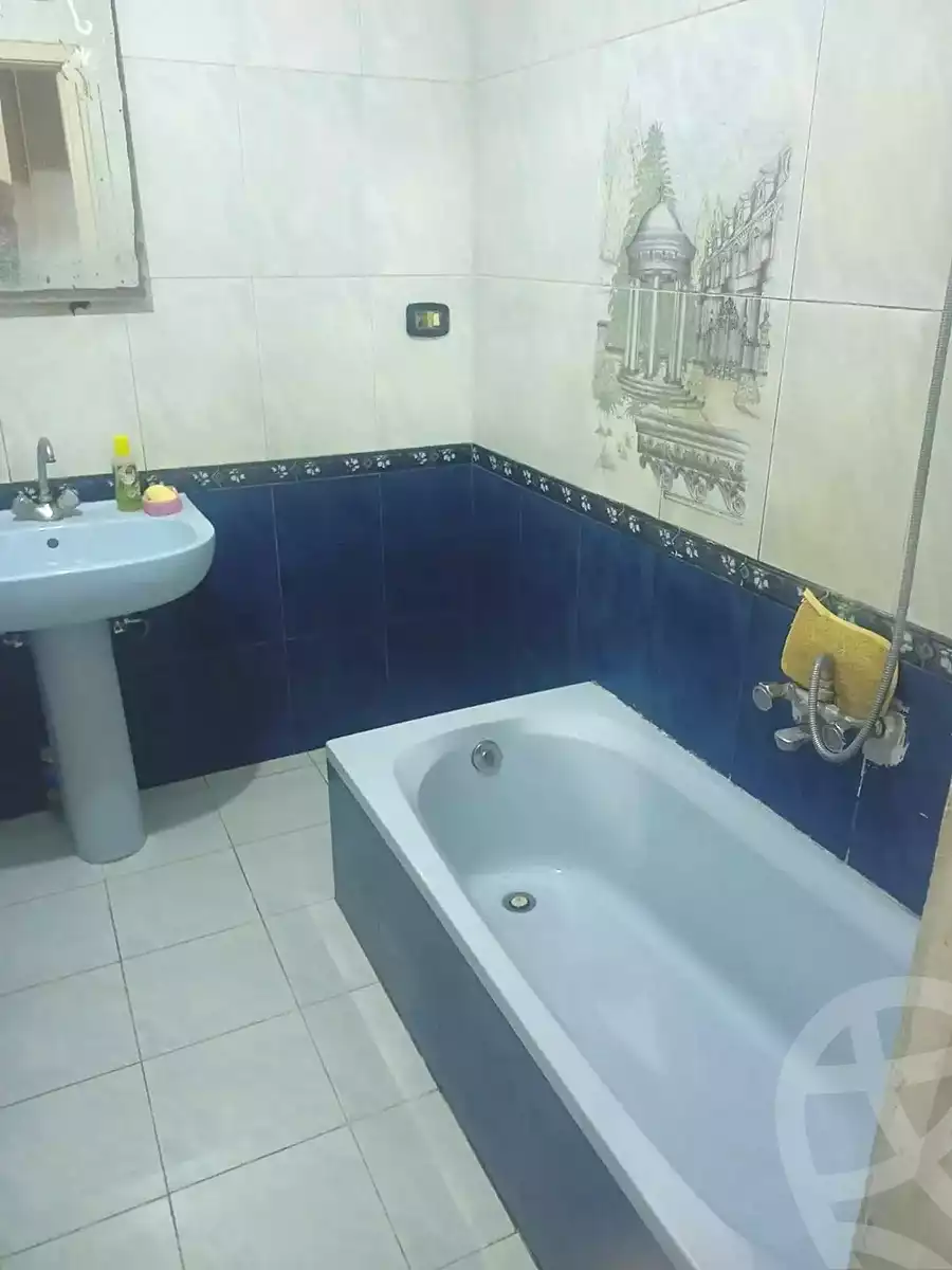 https://aqarmap.com.eg/en/listing/7179212-for-sale-alexandria-sydy-bshr-sydy-bshr-bhry-shr-mhmd-njyb
