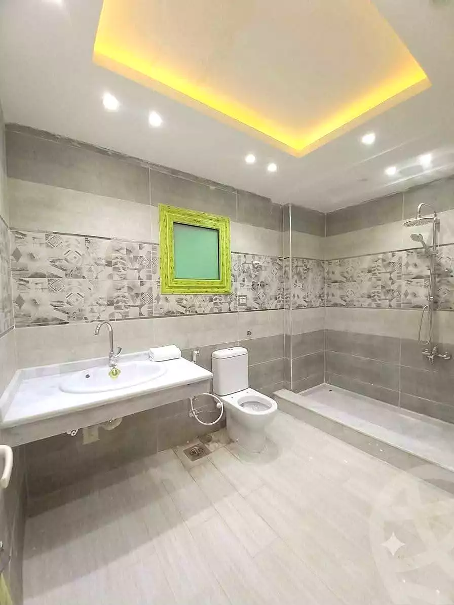 https://aqarmap.com.eg/ar/listing/7179211-for-sale-alexandria-al-agamy-lbytsh-mohamed-el-fardi-st