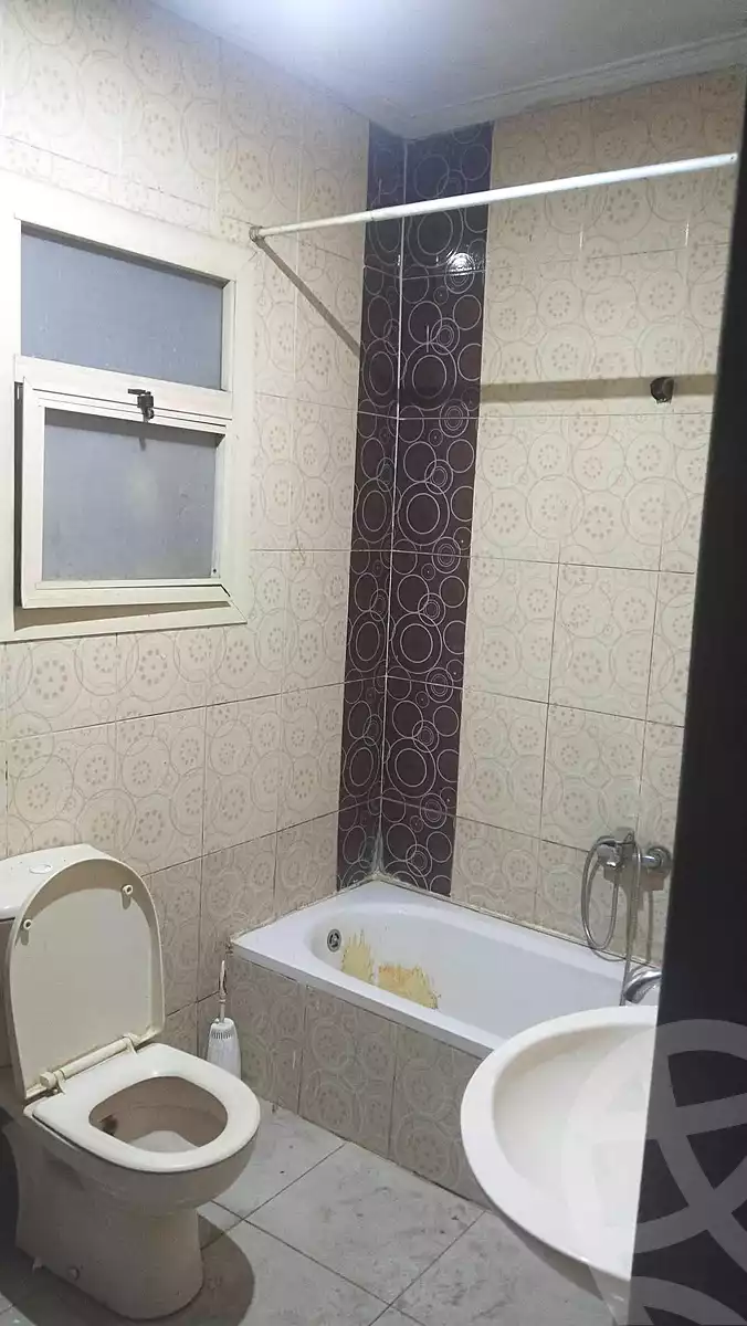 https://aqarmap.com.eg/ar/listing/7179220-for-rent-cairo-faisal-el-lebeny
