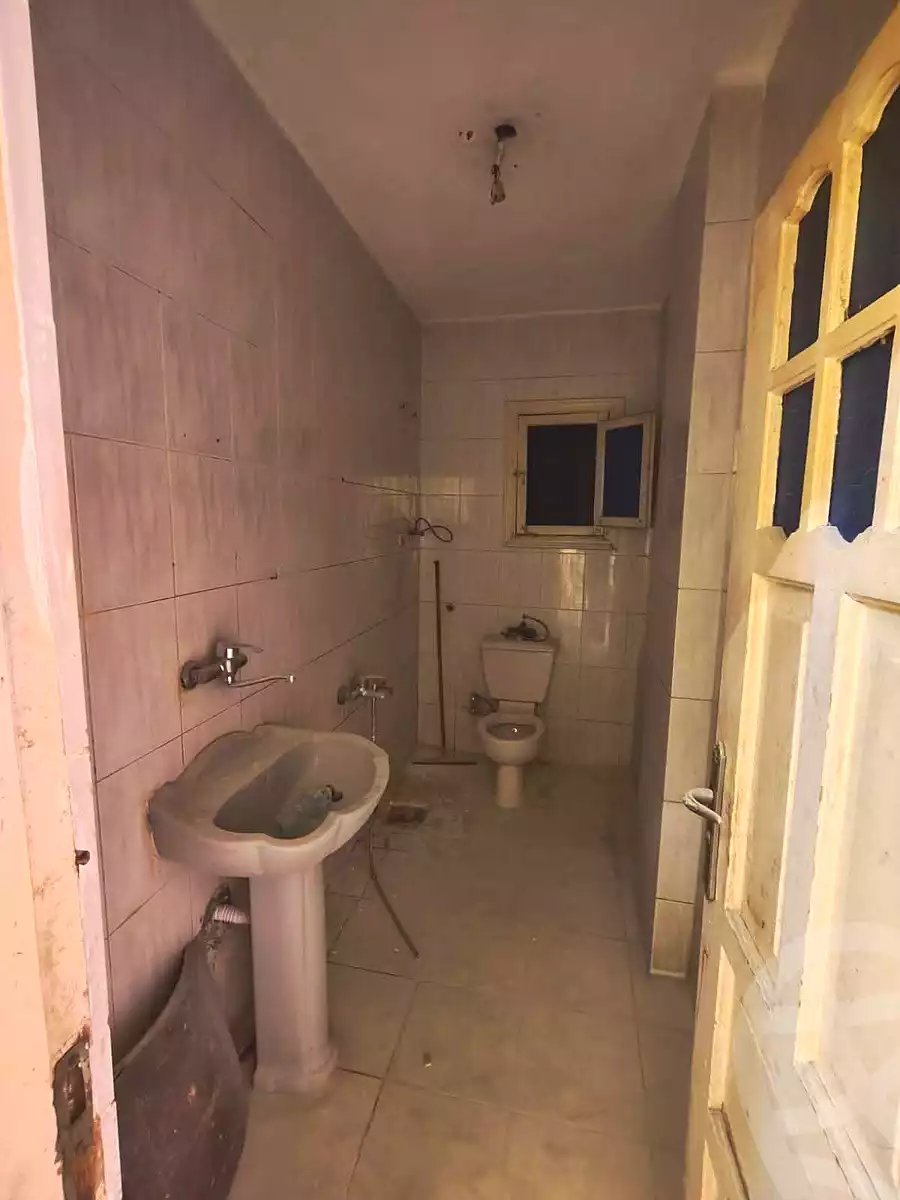https://aqarmap.com.eg/en/listing/7179224-for-sale-alexandria-lsywf-el-falki-street-16-el-eslah