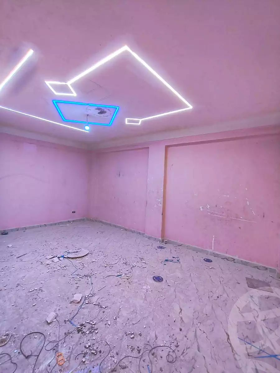 https://aqarmap.com.eg/en/listing/7179224-for-sale-alexandria-lsywf-el-falki-street-16-el-eslah